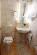 Hotel-Events Adlerpalast