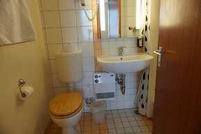 Hotel-Events Adlerpalast