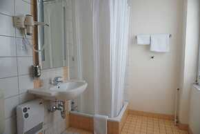 Hotel-Events Adlerpalast