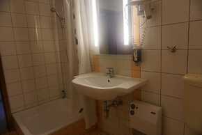 Hotel-Events Adlerpalast