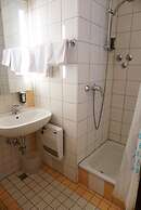 Hotel-Events Adlerpalast