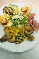 Hotel-Events Adlerpalast