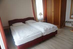 Hotel-Events Adlerpalast