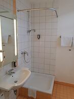 Hotel-Events Adlerpalast
