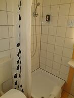 Hotel-Events Adlerpalast