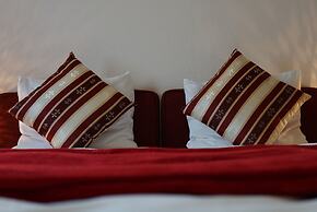 Hotel-Events Adlerpalast