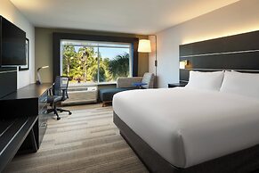 Holiday Inn Express & Suites Brunswick by IHG