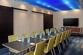 Holiday Inn Express & Suites Brunswick by IHG