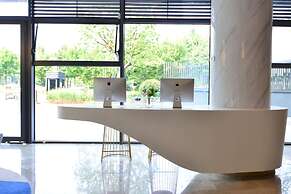 Holiday Inn Express Hangzhou Binjiang by IHG