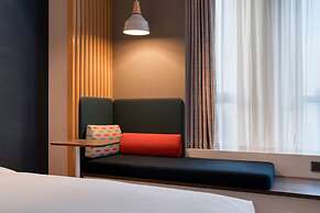 Holiday Inn Express Hangzhou Binjiang by IHG