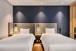 Holiday Inn Express Hangzhou Binjiang by IHG