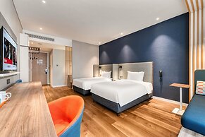Holiday Inn Express Hangzhou Binjiang by IHG
