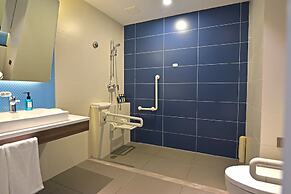 Holiday Inn Express Hangzhou Binjiang by IHG