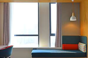 Holiday Inn Express Hangzhou Binjiang by IHG