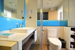 Holiday Inn Express Hangzhou Binjiang by IHG