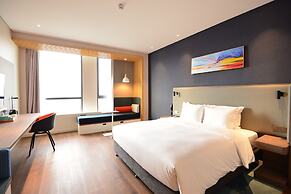 Holiday Inn Express Hangzhou Binjiang by IHG