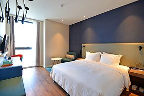 Holiday Inn Express Hangzhou Binjiang by IHG