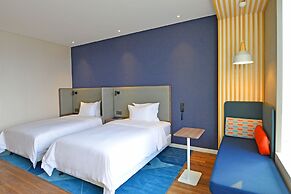 Holiday Inn Express Hangzhou Binjiang by IHG