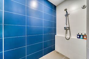 Holiday Inn Express Hangzhou Binjiang by IHG