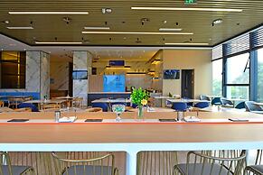 Holiday Inn Express Hangzhou Binjiang by IHG