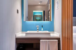 Holiday Inn Express Hangzhou Binjiang by IHG