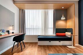 Holiday Inn Express Hangzhou Binjiang by IHG