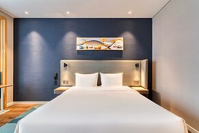 Holiday Inn Express Hangzhou Binjiang by IHG