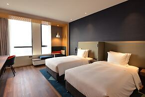 Holiday Inn Express Hangzhou Binjiang by IHG