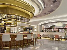 Mercure Taiyuan Jinyang