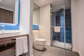 Holiday Inn Express Guizhou Qinglong by IHG