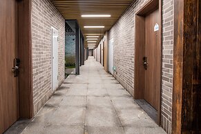 Holiday Inn Express Guizhou Qinglong by IHG