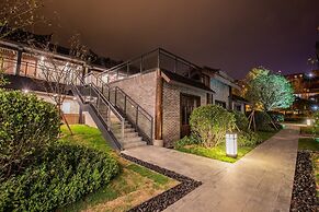 Holiday Inn Express Guizhou Qinglong by IHG