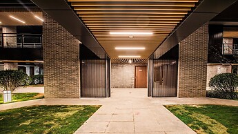 Holiday Inn Express Guizhou Qinglong by IHG