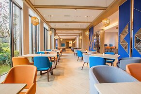 Holiday Inn Express Guizhou Qinglong by IHG