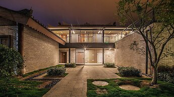 Holiday Inn Express Guizhou Qinglong by IHG