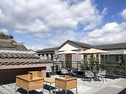 Holiday Inn Express Guizhou Qinglong by IHG