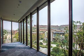 Holiday Inn Express Guizhou Qinglong by IHG