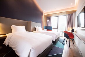 Holiday Inn Express Guizhou Qinglong by IHG