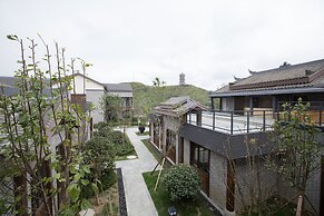 Holiday Inn Express Guizhou Qinglong by IHG