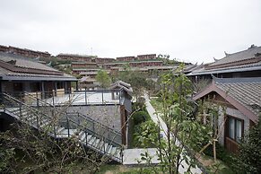 Holiday Inn Express Guizhou Qinglong by IHG