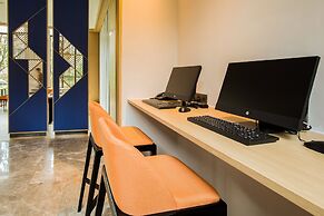 Holiday Inn Express Guizhou Qinglong by IHG