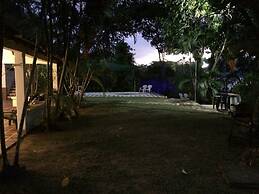 Posada La Medina