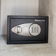 Hotel Islander Bonaire