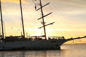 Hotel Islander Bonaire