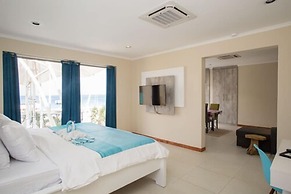 Hotel Islander Bonaire