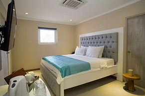 Hotel Islander Bonaire