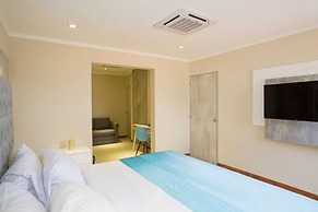 Hotel Islander Bonaire