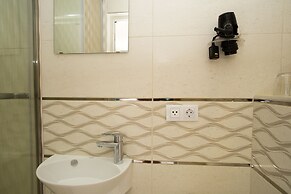 Hotel Islander Bonaire