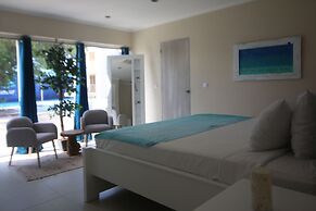 Hotel Islander Bonaire