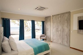 Hotel Islander Bonaire